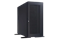 Шасси Chenbro Tower SR20966 (плохая упаковка) 2021370599