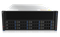 Шасси Gooxi 4U AS4105G G3 1071842589