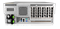 Шасси Gooxi 4U AS4105G G3 1071842589