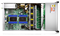 Шасси Gooxi 4U AS4110G G4 560283628