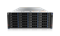 Шасси Gooxi 4U SL401 G4 744669847