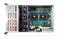 Шасси Gooxi 4U SY4104G G4 888112714