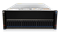 Шасси Gooxi 4U SY4108G G4 1076411987