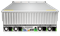 Шасси Gooxi 4U SY4108G G4 1076411987
