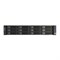 Шасси ZKKR 2U CR212-780 (AMD) 900234774