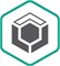 Kaspersky Endpoint Security для бизнеса Расширенный продление лицензии на 2 года по количеству узлов 2064858663