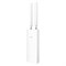 3G/LTE-роутер CUDY LT400 OUTDOOR 1494177996