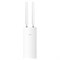 3G/LTE-роутер CUDY LT400 OUTDOOR 1494177996