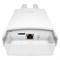 3G/LTE-роутер CUDY LT400 OUTDOOR 1494177996