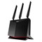3G/LTE-роутер ASUS AC86U 528149918