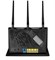 3G/LTE-роутер ASUS AC86U 528149918