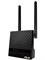 3G/LTE-роутер ASUS N16 396427392