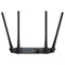 3G/LTE-роутер CUDY LT400 1987890365