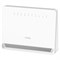 3G/LTE-роутер CUDY LT400V 1667849387