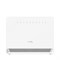 3G/LTE-роутер CUDY LT400V 1667849387
