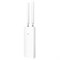 3G/LTE-роутер CUDY LT500 OUTDOOR 816537609