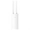3G/LTE-роутер CUDY LT500 OUTDOOR 816537609
