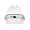 3G/LTE-роутер CUDY LT500 OUTDOOR 816537609