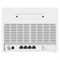 3G/LTE-роутер CUDY LT500E 2141412938