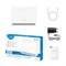 3G/LTE-роутер CUDY LT500E 2141412938