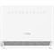 3G/LTE-роутер CUDY LT700E 199283476