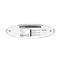 3G/LTE-роутер TENDA 4G03 964232396
