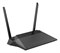 D-LINK DSL-224 1666413416
