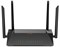 D-LINK DSL-245GR 1649287101