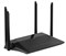 D-LINK DSL-245GR 1649287101