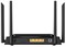 D-LINK DSL-245GR 1649287101