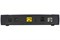 ZyXEL Модем P 791R v2 Маршрутизатор SHDSL.bis с резервированием связи 870084078