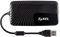 KEENETIC Keenetic Plus DSL 1997375749