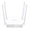 Wi-Fi роутер TP-LINK Archer C24 1734088051