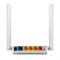 Wi-Fi роутер TP-LINK Archer C24 1734088051