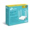 Wi-Fi роутер TP-LINK Archer C24 1734088051