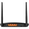 Wi-Fi роутер TP-LINK Archer MR500 796353332