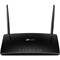 Wi-Fi роутер TP-LINK Archer MR500 796353332