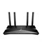 Wi-Fi роутер TP-LINK Archer AX10 1451265035