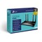 Wi-Fi роутер TP-LINK Archer AX10 1451265035
