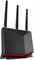 Wi-Fi роутер ASUS RT-BE86U 375427783