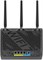Wi-Fi роутер ASUS RT-BE86U 375427783