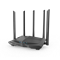 Wi-Fi роутер TENDA AC11 485467362