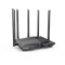 Wi-Fi роутер TENDA AC11 485467362