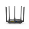 Wi-Fi роутер TENDA AC11 485467362