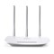 Wi-Fi роутер TP-LINK TL-WR845N 1904053756