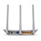 Wi-Fi роутер TP-LINK TL-WR845N 1904053756
