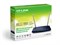 Wi-Fi роутер TP-LINK Archer ARCHER C50 274546643