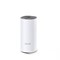 Wi-Fi роутер TP-LINK Deco M4 409423245