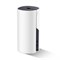 Wi-Fi роутер TP-LINK Deco M4 409423245