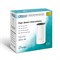 Wi-Fi роутер TP-LINK Deco M4 409423245